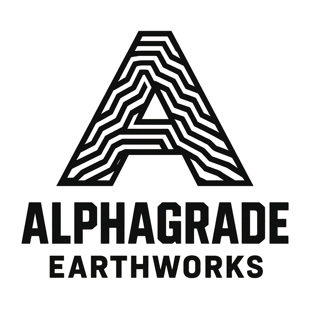 Northgate Capital logo