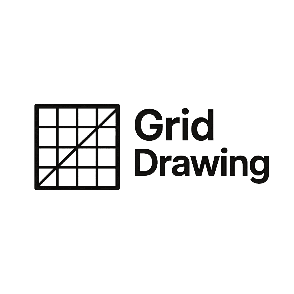 Summit Funding Solutions logo