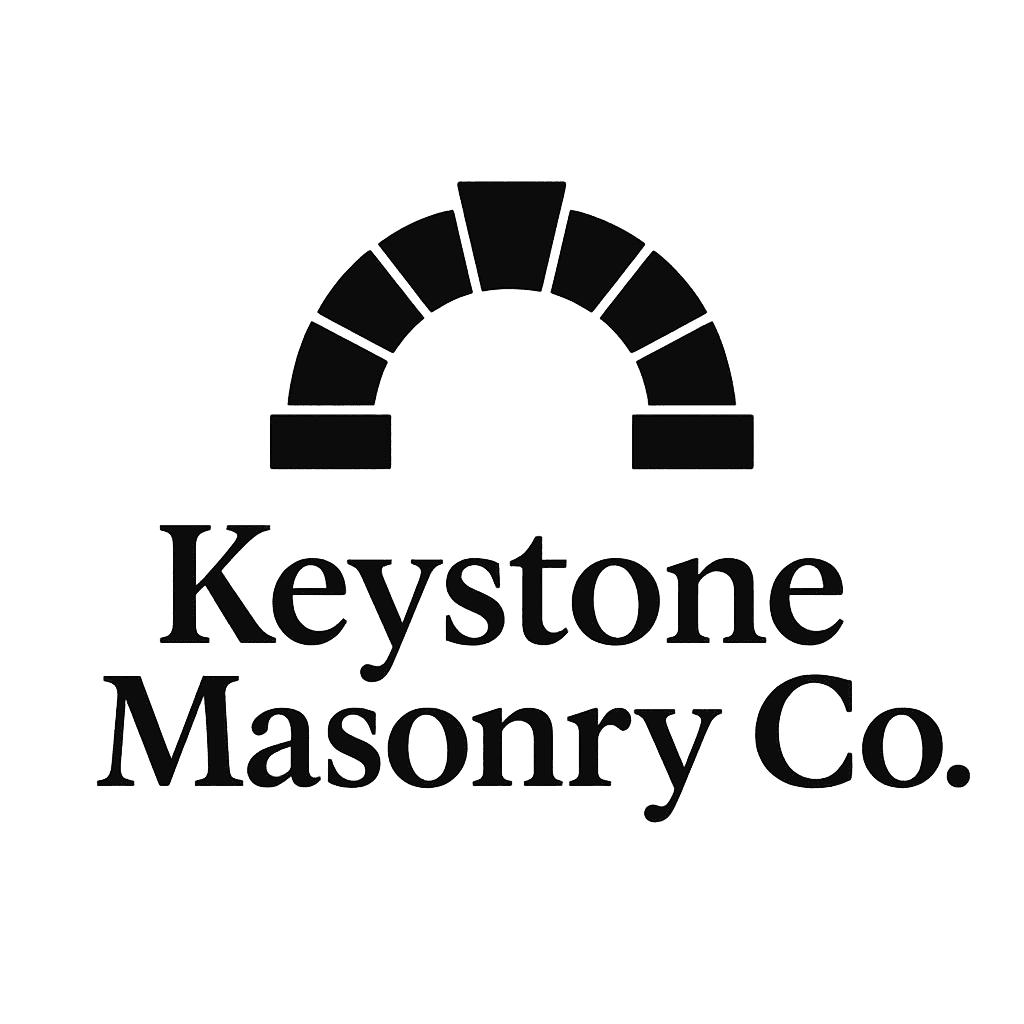 Hudson River Lending logo