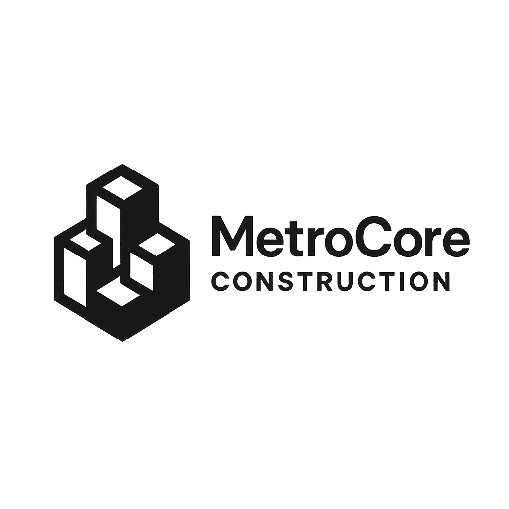 Foundation Capital Group logo